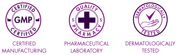 AGA Pharma Lab produce cremas para dolores articulares