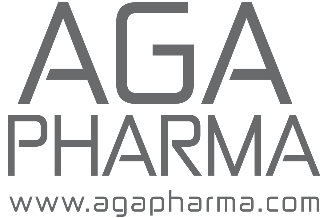 AGA Pharma Lab produce cremas para dolores articulares
